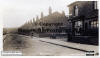 Woodfield Road, Broadheath Woodfield Road, Broadheath