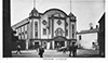 Hippodrome,
Stamford Street,
Altrincham