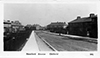 Stamford Avenue, Oldfield, Altrincham Stamford Avenue, Oldfield, Altrincham