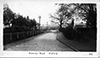 Seamons Road,
Oldfield, Altrincham Seamons Road,
Oldfield, Altrincham