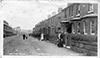 Weldon Road, Broadheath Weldon Road, Broadheath