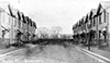 Pollen Road, Broadheath Pollen Road, Broadheath