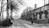 Bemrose Avenue, Broadheath Bemrose Avenue, Broadheath