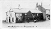 The Old Packet House, Broadheath The Old Packet House, Broadheath