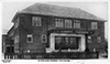 Garrick Playhouse, Altrincham Garrick Playhouse, Altrincham