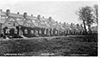 Lawrence Road, Broadheath Lawrence Road, Broadheath