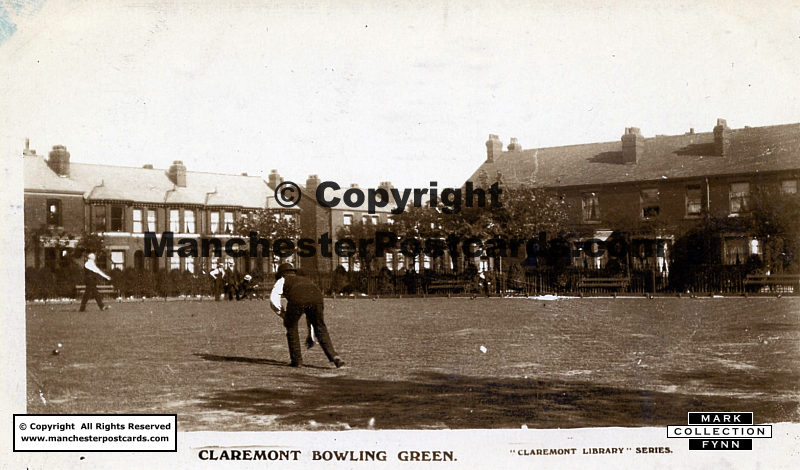 Pendleton Old Postcards | Old Photo Images of Pendleton | Old